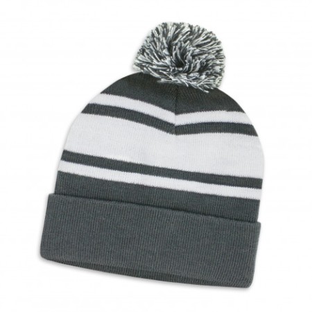 Commodore Beanie With Pom Pom Promotional Products